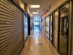 Katong Shopping Centre (D15), Retail #316214621